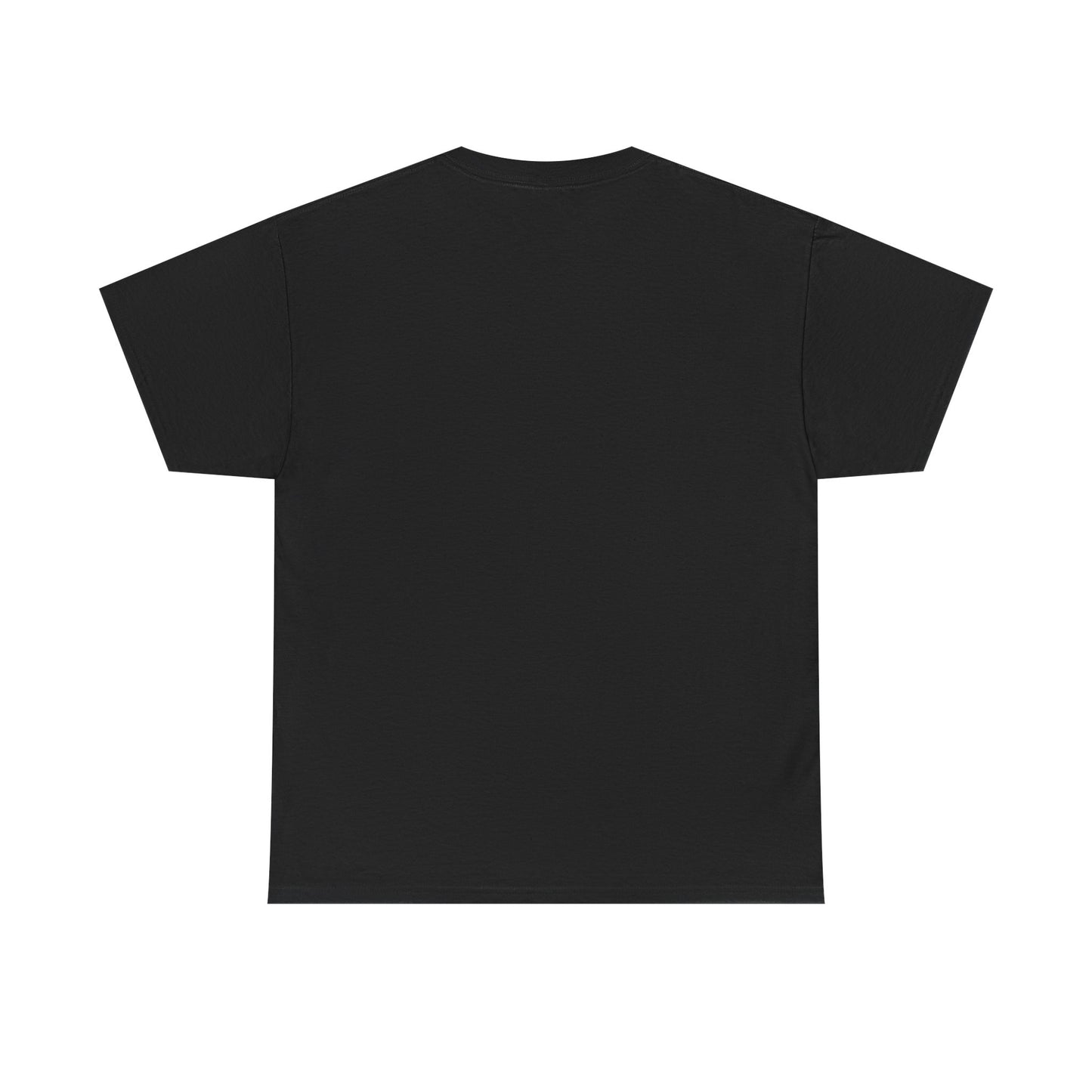 Moon Child Tee — "Stay Wild Moon Child" Forest Moonlight Graphic T‑Shirt