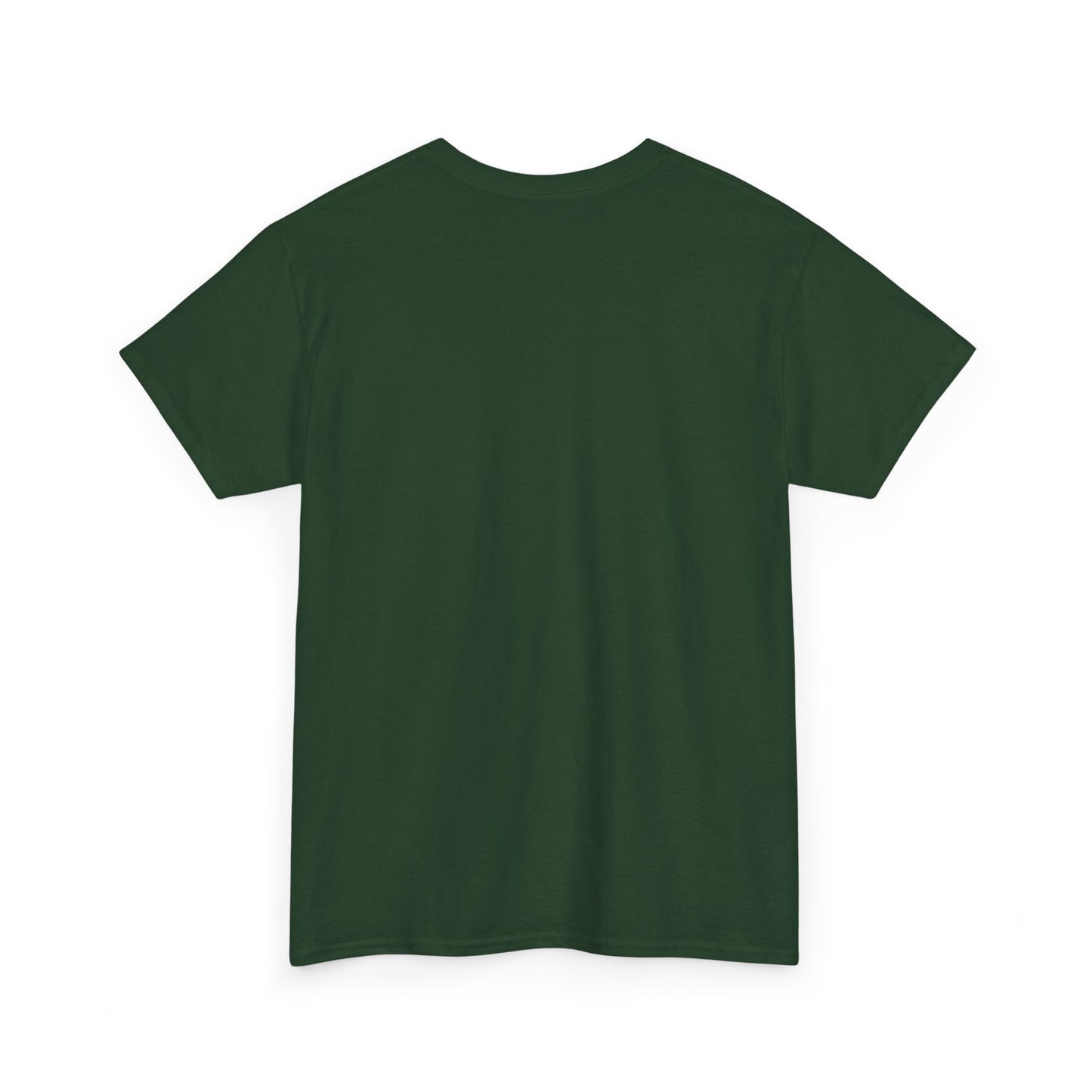 Botanical Curiosities Skull Tee – Vintage Apothecary Nature Graphic T-Shirt