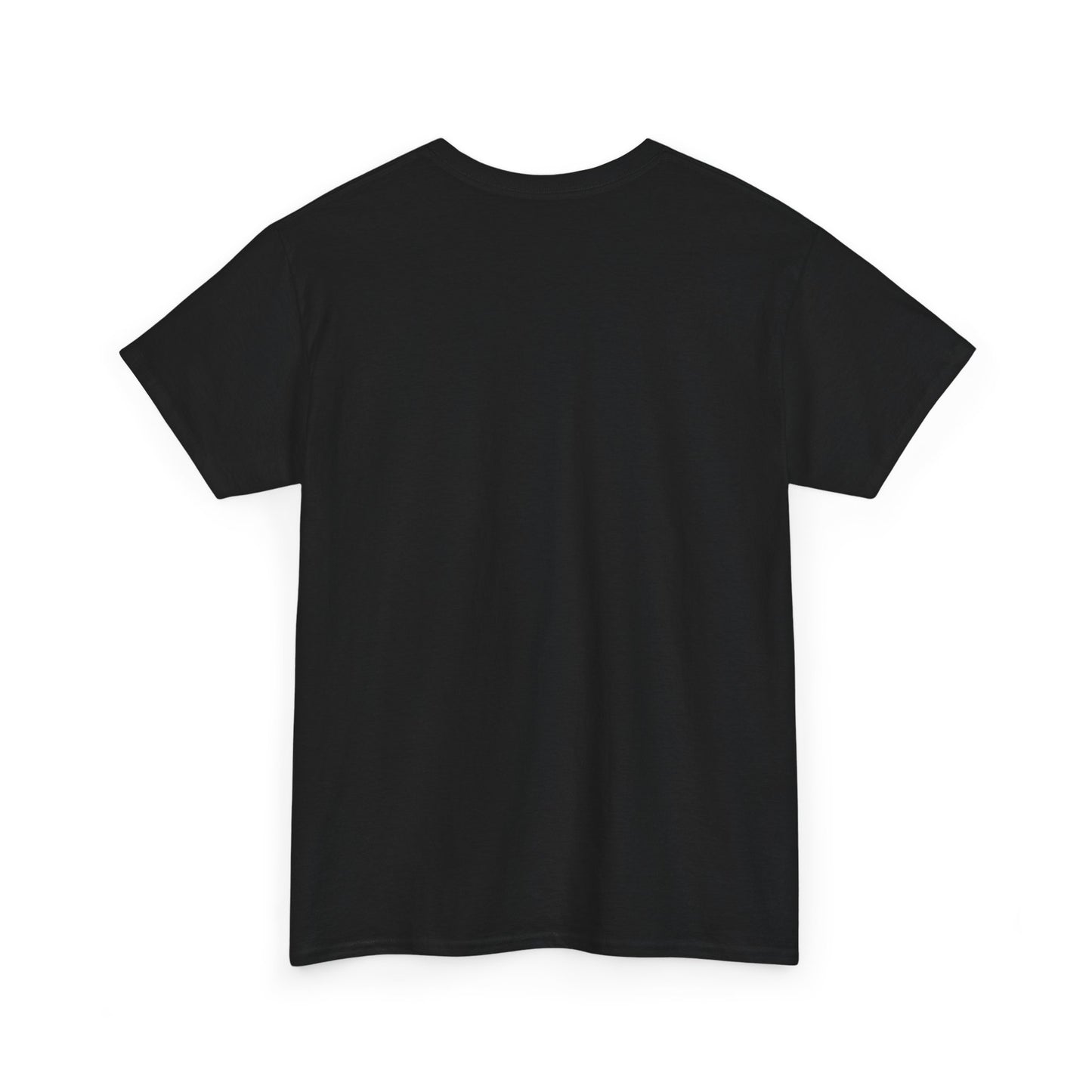 Grow Wild Skull Garden T-Shirt — Botanical Skull, Mushroom & Herbal Apothecary Tee