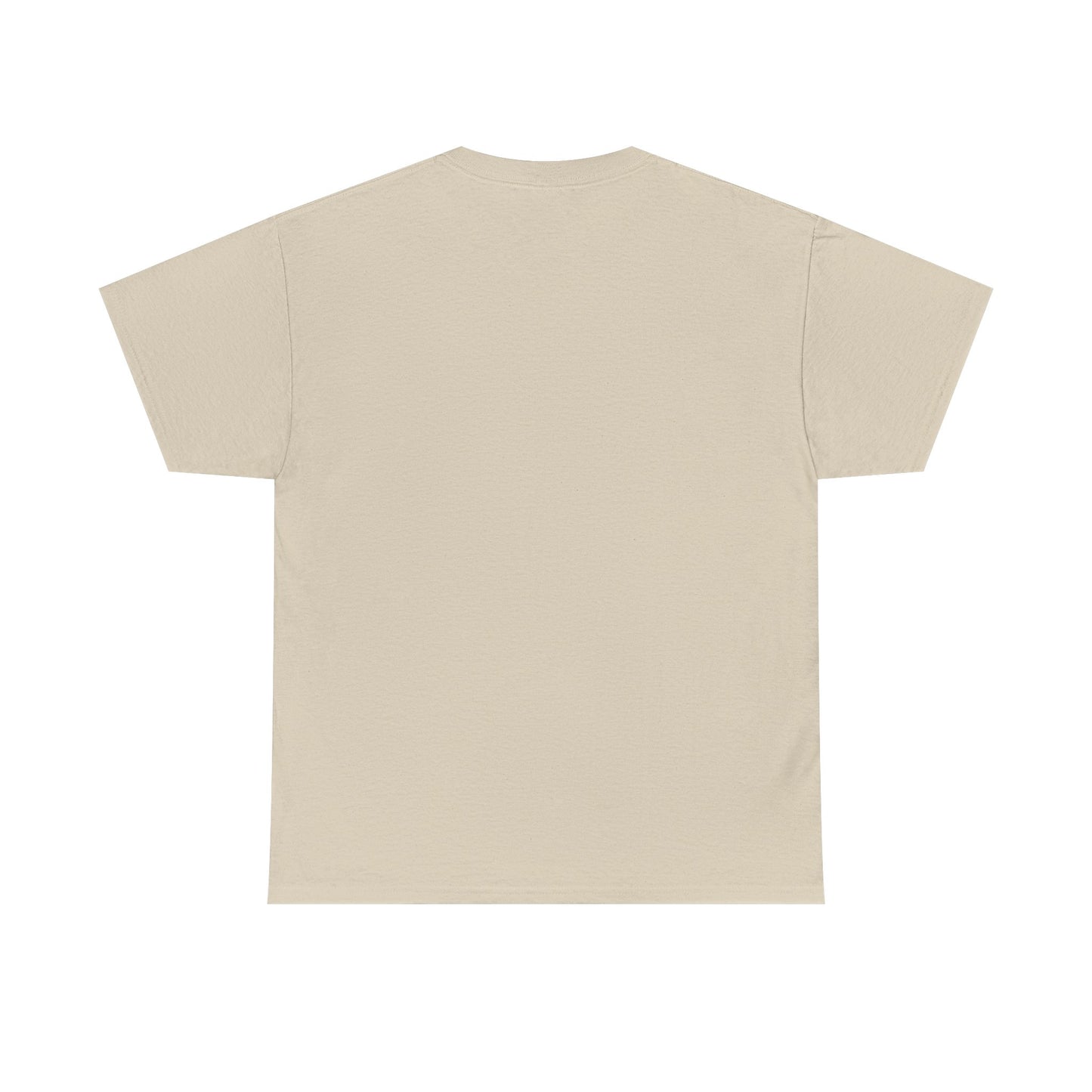 Botanical Curiosities Skull Tee – Vintage Apothecary Nature Graphic T-Shirt
