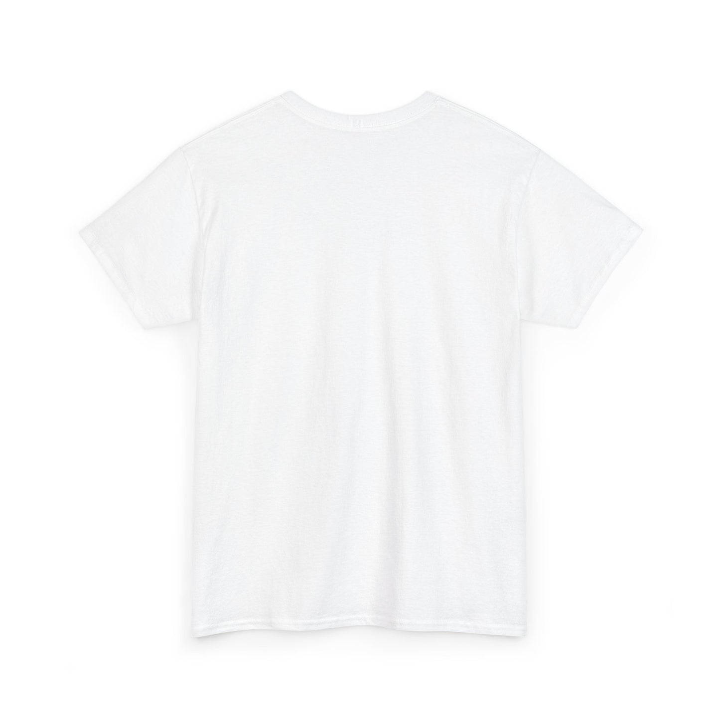 Moon Child Tee — "Stay Wild Moon Child" Forest Moonlight Graphic T‑Shirt